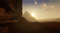 В ноябре в раннем доступе появится мистическая игра о выживании в пустыне Starsand