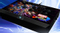 Razer выпускает файтстик в стиле Marvel vs Capcom: Infinite