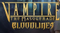 Vampire: The Masquerade — Bloodlines может получить продолжение