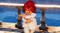 Fairy Tail - Маги не из “Хвоста феи” станут неигровыми персонажами