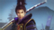 Демоверсия Samurai Warriors 5 для PS4 выйдет 20 июля