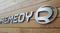 Компания Remedy рассказала о CrossfireX, Crossfire HD и других будущих проектах