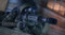 Sniper Ghost Warrior Contracts 2 - Трейлер к выходу игры