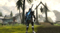 Kingdoms of Amalur: Re-Reckoning — Трейлер специализации Finesse с премьерой игрового процесса