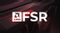 Моддеры добавили AMD FSR в Assetto Corsa