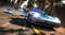 Need for Speed Hot Pursuit Remastered - Релизный трейлер переиздания