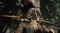 [TGA 2020] Hood: Outlaws & Legends - Дата релиза и премьерный показ геймплея