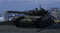 Armored Warfare: Проект Армата - Обновление 0.35 уже на серверах игры