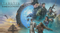 Полчаса игрового процесса тактики Stargate: Timekeepers