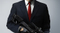 Project Hitman Sniper Assassins — Еще больше наемных убийц на смартфонах от Square Enix