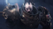 Warhammer 40,000: Inquisitor – Martyr - Начался сезон “Void Brethren”