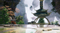 Swords of Legends Online - Короткий трейлер PvP в MMORPG и слухи о трассировке лучей