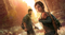 [Слухи] Ремейк The Last of Us не будет простым улучшением разрешения и производительности