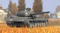 “Непробиваемый” танк Škoda T 56 в World of Tanks Blitz