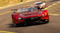 Gran Turismo 7 - Игра официально перенесена на 2022 год