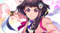 Sakura Revolution - Новая игра франшизы Sakura Wars получила дату релиза и геймплейный трейлер