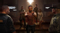Вышел новый геймплейный ролик к дополнению Far Cry 6 «Джозеф: Коллапс»