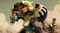 SteamWorld Quest: Hand of Gilgamech - Двадцать минут геймплея