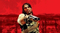 Умельцы запустили Red Dead Redemption на PC в 25 fps