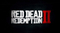 Обзор Red Dead Redemption 2 — новый стандарт качества