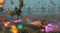 Игровой процесс Total War: WARHAMMER III: Великий Катай против сил Хаоса