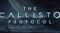 [TGA 2020] The Callisto Protocol - Новый хоррор в стиле Dead Space