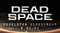 Dead Space Remake - Завтра нам расскажут о процессе разработки и игре