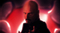 Command & Conquer Remastered Collection — В преддверии сегодняшнего релиза к фанатам обратился Кейн