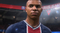 FIFA 21 - Вышел официальный трейлер игры