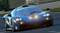 GT Sport - Новые машины и трасса уже в игре