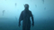 [Е3 2019] GhostWire: Tokyo - новая хоррор-игра от создателей The Evil Within