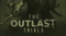 Outlast Trials - Новая игра серии Outlast