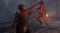 В новом трейлере Evil Dead: The Game показали Кандарийского демона, которым сможет управлять игрок