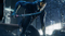 Ghostrunner - В Steam доступна демка игры о кибер-ниндзя