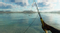 Far Cry 6 - Все о рыбалке и ее пользе