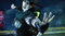 Apex Legends - Бег по стенам станет доступен в режиме "Бейся или бойся"