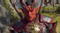 [PAX East 2020] Baldur's Gate III — Премьера игрового процесса и первые подробности