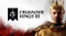 [SGF 2021] Crusader Kings 3 — Paradox выпустит игру на PlayStation 5 и Xbox Series X/S