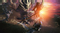 [TGS 2021] Официально анонсирована дата релиза Monster Hunter Rise на ПК