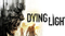 Dying Light - В игре появился кроссовер с рыцарским экшном Chivalry