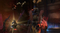 Warhammer: Chaosbane - “Башня Хаоса” открылась для посещения