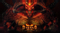 Разработчики Diablo II: Resurrected планируют упростить процесс сохранения, а также уменьшить очереди