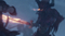 [Warhammer Skulls] Total War: WARHAMMER III — Первый трейлер адептов Кхорна. И DLC для второй части