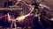 Warhammer 40,000: Battlesector - Релиз тактической стратегии состоится 15 июля