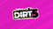 Обзор DIRT 5 - отличный геймплей, слабый карьерный режим