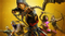 Mortal Kombat 11 - Разработчики прекращают поддержку игры