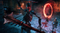 Dying Light - Дополнение Hellraid выйдет в конце июля