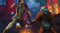 Стартовые продажи Marvel's Guardians of the Galaxy оказались ниже ожиданий Square Enix
