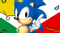 Сборник Sonic Origins получил рейтинг в Корее