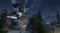 [Утечка] В сети появились скриншоты трех новых многопользовательских карт в Halo Infinite 